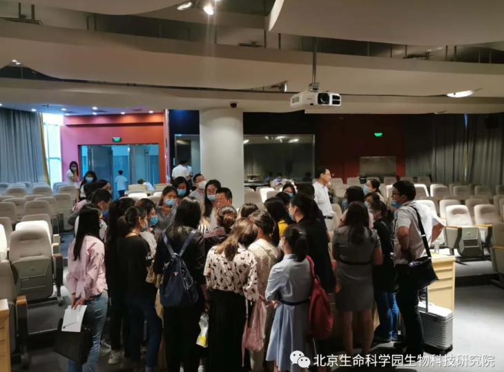 20201217160818419734.png 1-7.png