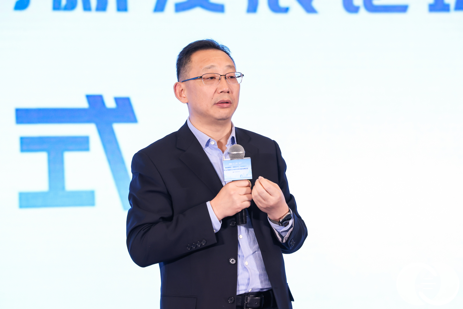 20241119173199960035.jpg 20241119173199960035.jpg